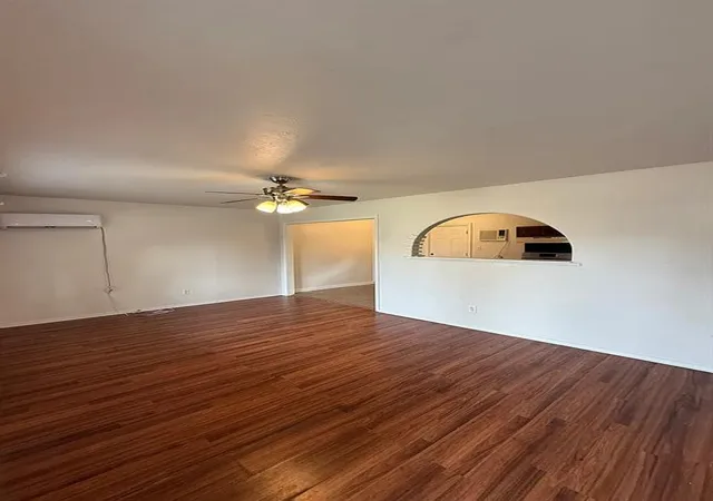 Photo 10 of Single family home for sale at 3605 SW 36th Street, Oklahoma City, OK 73119 | MLS# 1237243 | Listing updated on 2026-09-04
