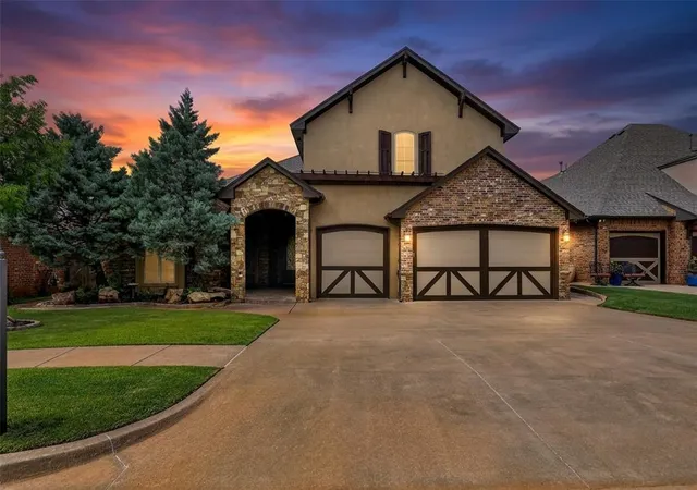 1st image of 9021 Nw 148th Pl, Yukon, OK 73099 | MLS# 1237250