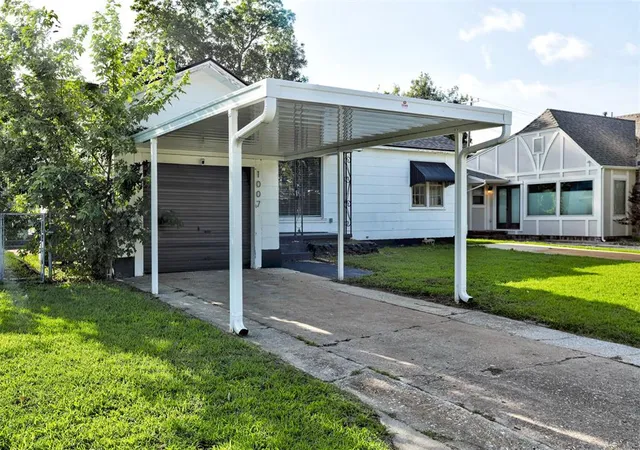 4th image of 1007 Overland Ct, Shawnee, OK 74801 | MLS# 1237254