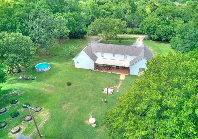 4th image of 9100 Cedar Trl, Noble, OK 73068 | MLS# 1237256