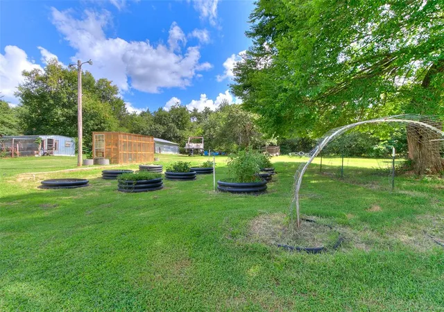 46th image of 9100 Cedar Trl, Noble, OK 73068 | MLS# 1237256
