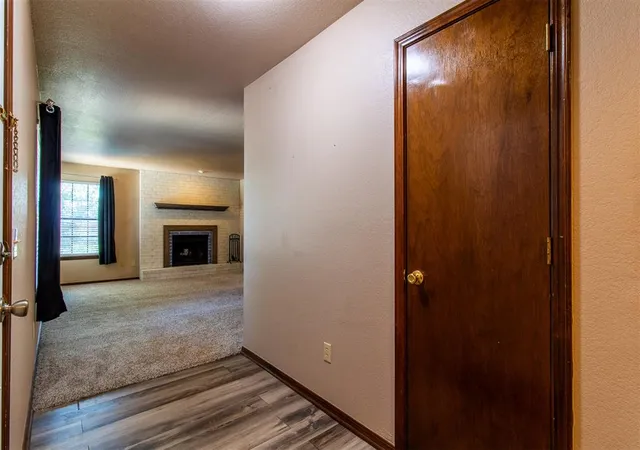 Homes for sale in Oklahoma, OK | 4400 Hemingway Dr, Oklahoma, OK 73118