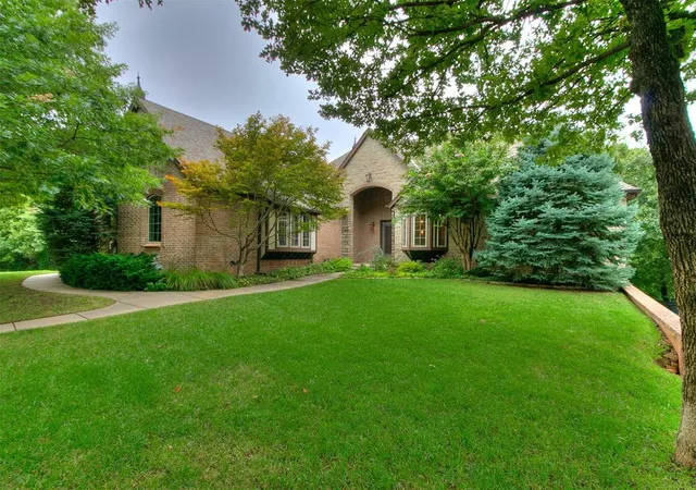 1st image of 1109 Salvo Bridge Ct, Edmond, OK 73034 | MLS# 1237263