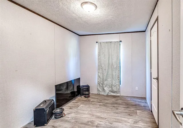 Homes for sale in Harrah, OK | 101153 S 3330 Rd, Harrah, OK 73045 | MLS# 1237265
