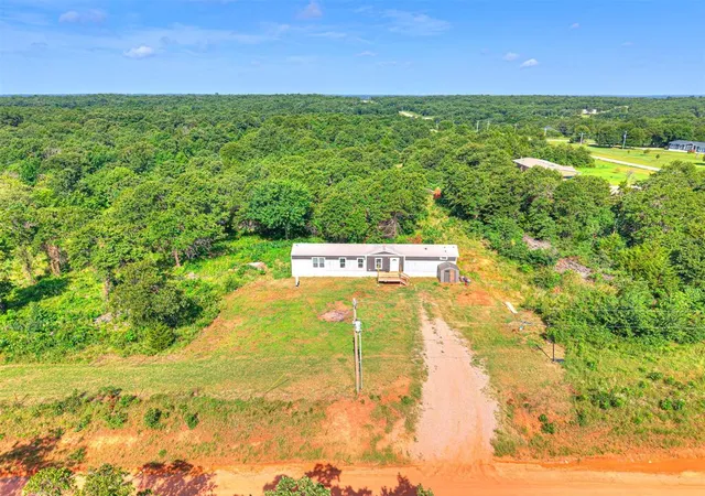 Homes for sale in Harrah, OK | 101153 S 3330 Rd, Harrah, OK 73045 | MLS# 1237265