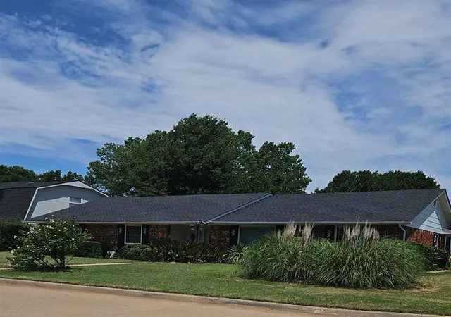 Photo 5 of Single family home for sale at 12217 Greystone Ter, Oklahoma City, OK 73120 | MLS# 1237270 | Listing updated on 2026-07-13