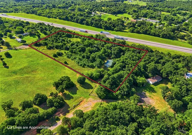 Homes for sale in Jones, OK | 14400 Clear Blue Dr, Jones, OK 73049 | MLS# 1237272