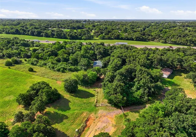 Homes for sale in Jones, OK | 14400 Clear Blue Dr, Jones, OK 73049 | MLS# 1237272