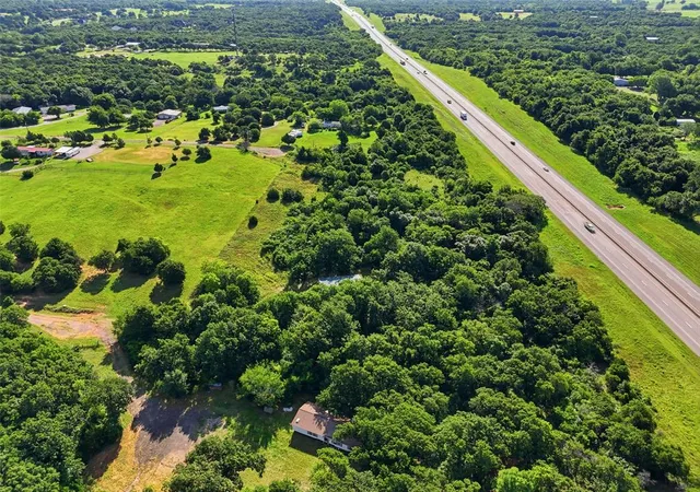 Homes for sale in Jones, OK | 14400 Clear Blue Dr, Jones, OK 73049 | MLS# 1237272