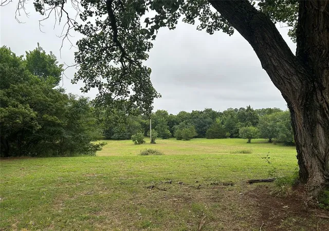 Photo 3 of Single family home for sale at 9905 Alameda Dr, Norman, OK 73026 | MLS# 1237273 | Listing updated on 2026-07-02