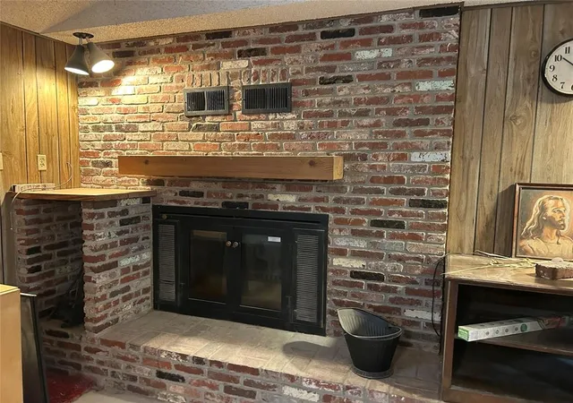 Photo 4 of Single family home for sale at 9905 Alameda Dr, Norman, OK 73026 | MLS# 1237273 | Listing updated on 2026-07-02
