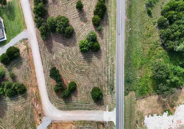 Photo 1 of Land for sale at 39 Wrangler Rd, Blanchard, OK 73010 | MLS# 1237274 | Listing updated on 2026-07-06