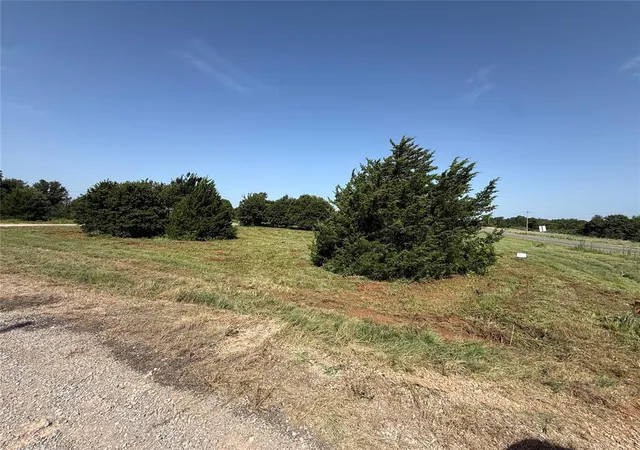 Photo 4 of Land for sale at 39 Wrangler Rd, Blanchard, OK 73010 | MLS# 1237274 | Listing updated on 2026-07-06