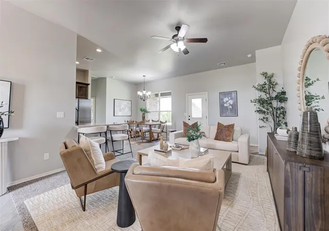 1st image of 2300 Count Fleet Wy, Guthrie, OK 73044 | MLS# 1237276