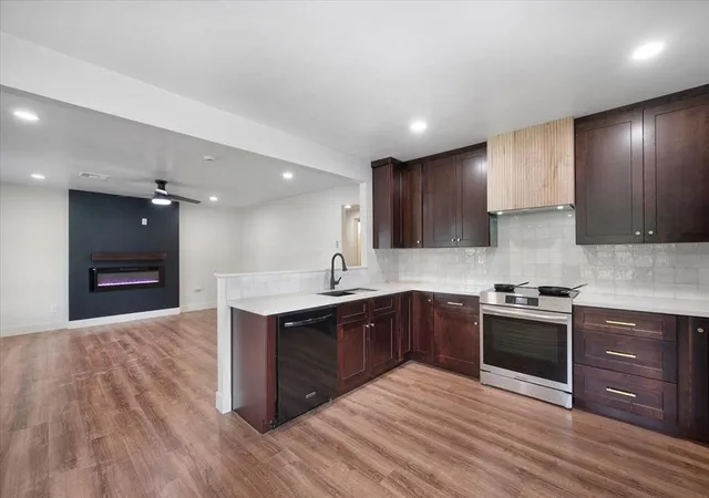 Single family home for sale at 825 W Colorado Ave, Chickasha, OK 73018 | MLS# 1237283