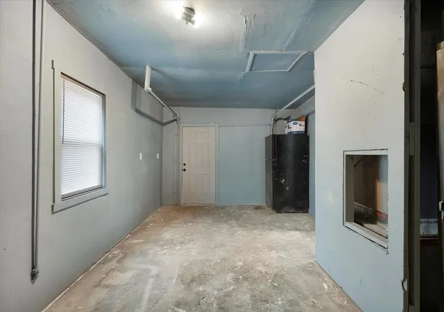 Homes for sale in Chickasha, OK | 825 W Colorado Ave, Chickasha, OK 73018 | MLS# 1237283