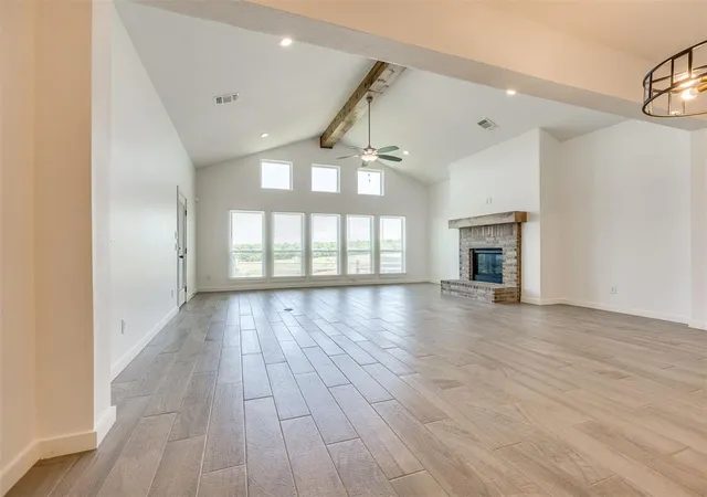 Photo 3 of Single family home for sale at 13244 Sawtooth Oak Rd, Choctaw, OK 73020 | MLS# 1237284 | Listing updated on 2026-09-22
