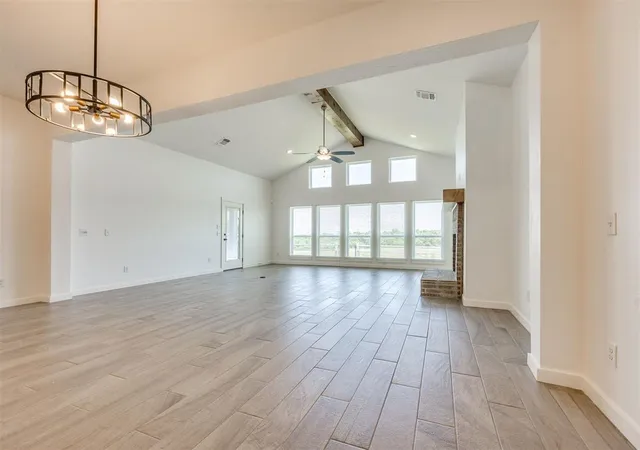 Photo 4 of Single family home for sale at 13244 Sawtooth Oak Rd, Choctaw, OK 73020 | MLS# 1237284 | Listing updated on 2026-09-22