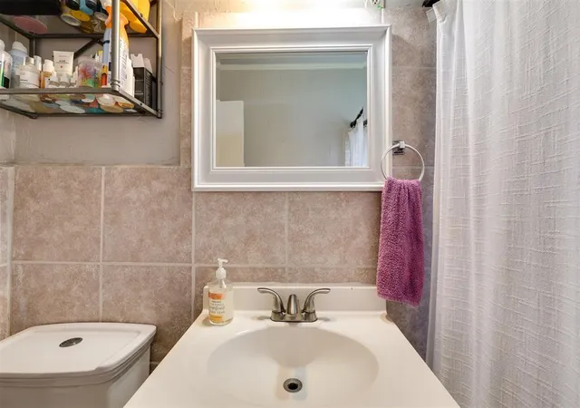 29th image of 4904 N Warren Ave, Oklahoma City, OK 73112 | MLS# 1237285
