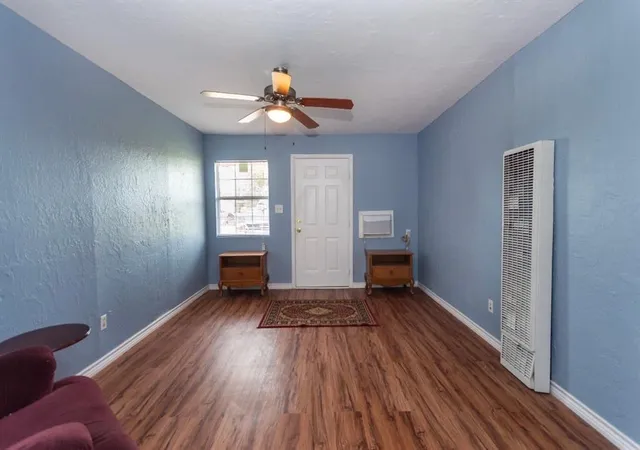 Homes for sale in Lawton, OK | 3110 Nw Ferris Ave, Lawton, OK 73505 | MLS# 1237289