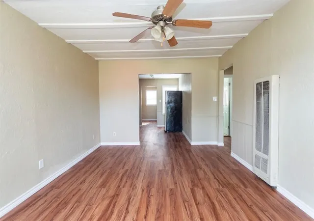 Homes for sale in Lawton, OK | 3110 Nw Ferris Ave, Lawton, OK 73505 | MLS# 1237289