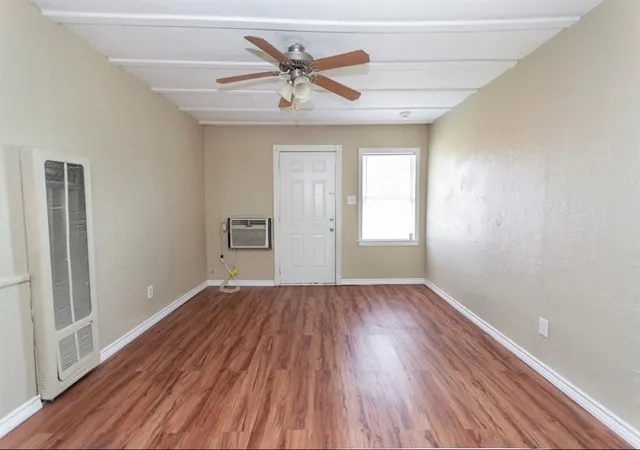 Homes for sale in Lawton, OK | 3110 Nw Ferris Ave, Lawton, OK 73505 | MLS# 1237289