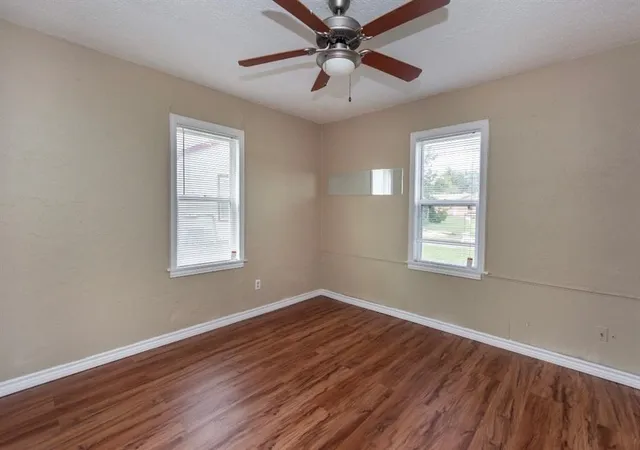 Homes for sale in Lawton, OK | 3110 Nw Ferris Ave, Lawton, OK 73505 | MLS# 1237289