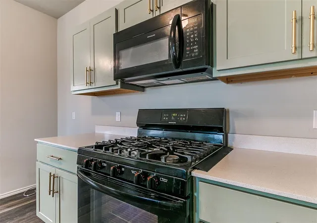 Photo 4 of Single family home for sale at 4713 Churchill, Shawnee, OK 74804 | MLS# 1237296 | Listing updated on 2026-08-25