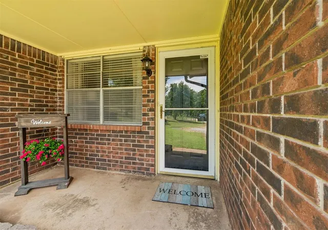 Homes for sale in Choctaw, OK | 15528 Se 15Th St, Choctaw, OK 73020 | MLS# 1237297
