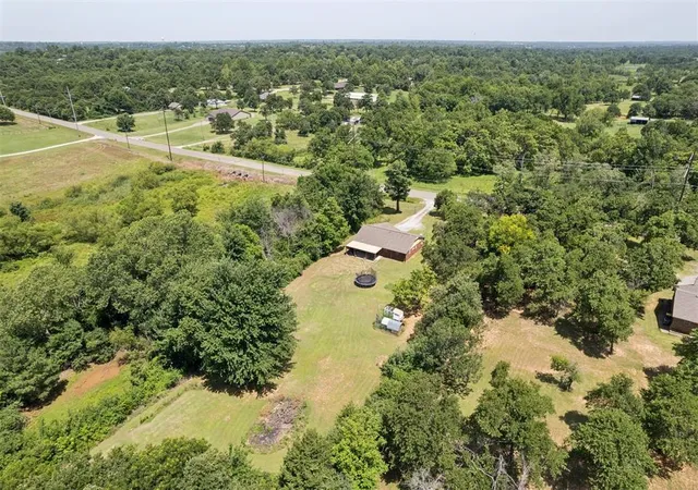 Homes for sale in Choctaw, OK | 15528 Se 15th St, Choctaw, OK 73020 | MLS# 1237297