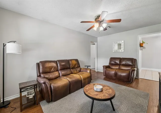 Homes for sale in Choctaw, OK | 15528 Se 15Th St, Choctaw, OK 73020 | MLS# 1237297
