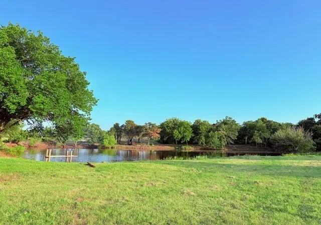 2nd image of 5771 W Forrest Hills Rd, Guthrie, OK 73044 | MLS# 1237299