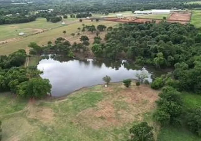 3rd image of 5771 W Forrest Hills Rd, Guthrie, OK 73044 | MLS# 1237299