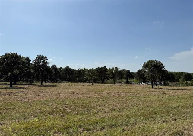 5th image of 5771 W Forrest Hills Rd, Guthrie, OK 73044 | MLS# 1237299