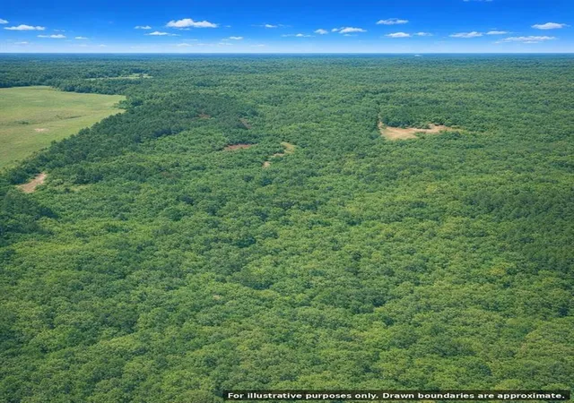 Homes for sale in Red Oak, OK | 123 No Address Rd, Red Oak, OK 74563 | MLS# 1237300