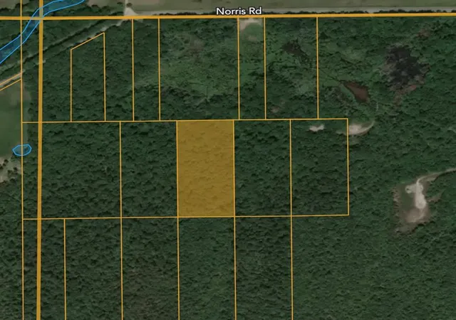 Homes for sale in Red Oak, OK | 123 No Address Rd, Red Oak, OK 74563 | MLS# 1237300