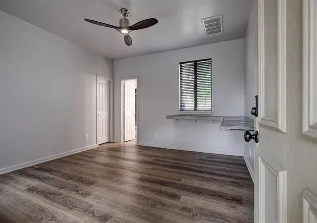 27th image of 10744 N Ann Arbor Ave, Oklahoma City, OK 73162 | MLS# 1237302