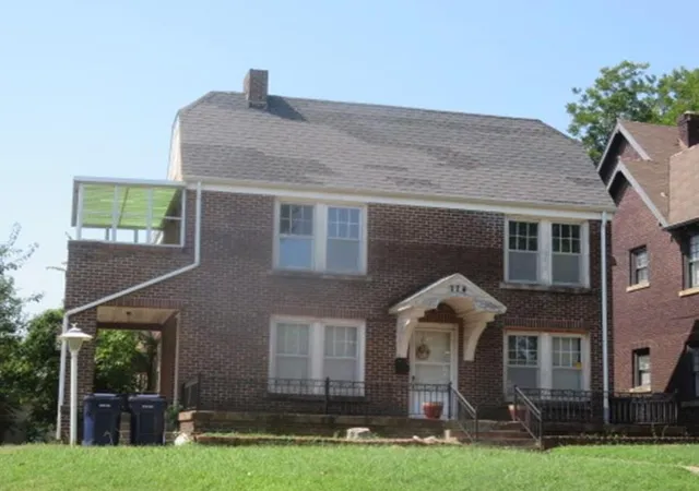 Photo 1 of Single family home for sale at 724 Ne 17th Street, Oklahoma City, OK 73105 | MLS# 1237314 | Listing updated on 2026-08-31