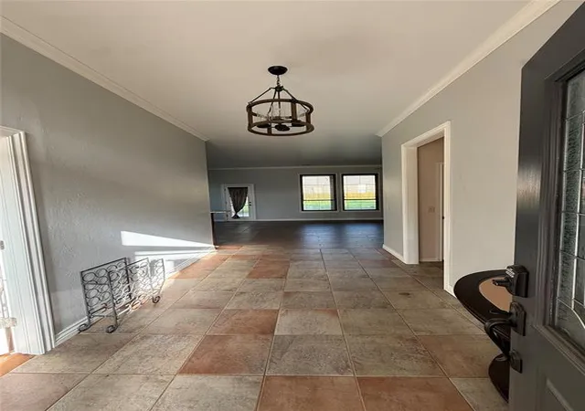 Homes for sale in Edmond, OK | 3101 Ash Grove Rd, Edmond, OK 73003 | MLS# 1237328