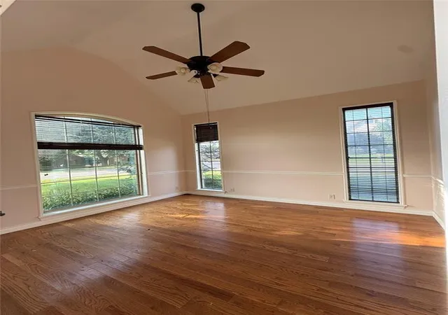Homes for sale in Edmond, OK | 3101 Ash Grove Rd, Edmond, OK 73003 | MLS# 1237328