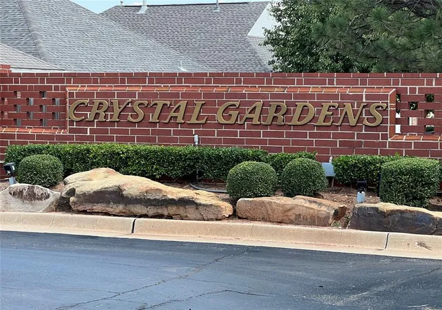 Photo 1 of Single family home for sale at 6912 Nw 133rd Terrace, Oklahoma City, OK 73142 | MLS# 1237335 | Listing updated on 2026-09-02