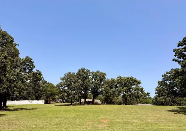 Homes for sale in Tecumseh, OK | 43328 Hickory Dr, Tecumseh, OK 74873 | MLS# 1237340