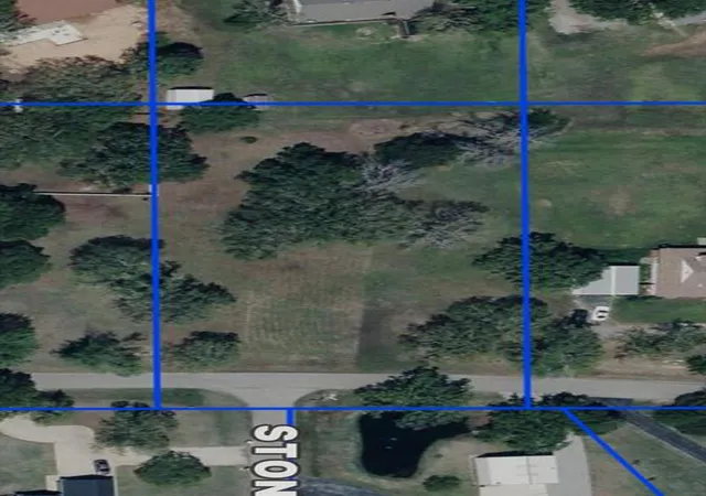 Homes for sale in Tecumseh, OK | 43328 Hickory Dr, Tecumseh, OK 74873 | MLS# 1237340