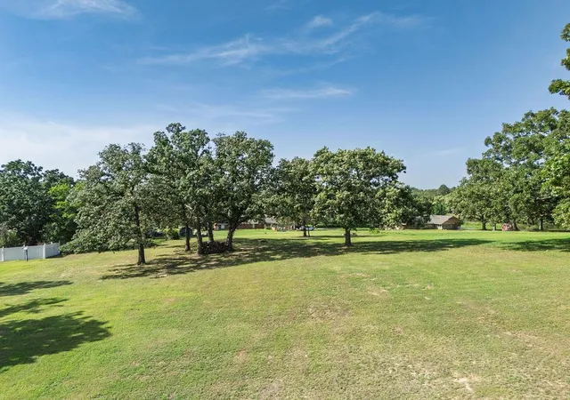 Homes for sale in Tecumseh, OK | 43328 Hickory Dr, Tecumseh, OK 74873 | MLS# 1237340