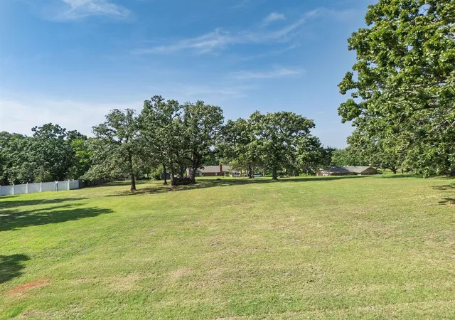 Homes for sale in Tecumseh, OK | 43328 Hickory Dr, Tecumseh, OK 74873 | MLS# 1237340