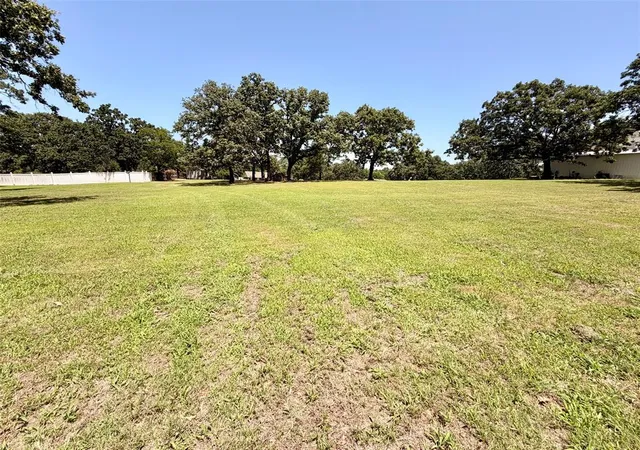Homes for sale in Tecumseh, OK | 43328 Hickory Dr, Tecumseh, OK 74873 | MLS# 1237340