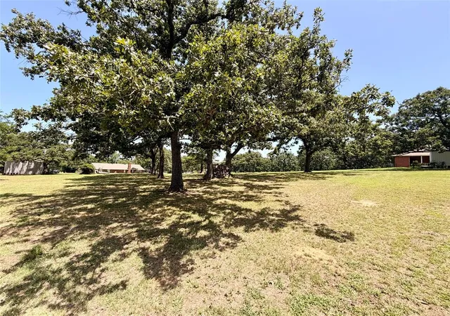 Homes for sale in Tecumseh, OK | 43328 Hickory Dr, Tecumseh, OK 74873 | MLS# 1237340