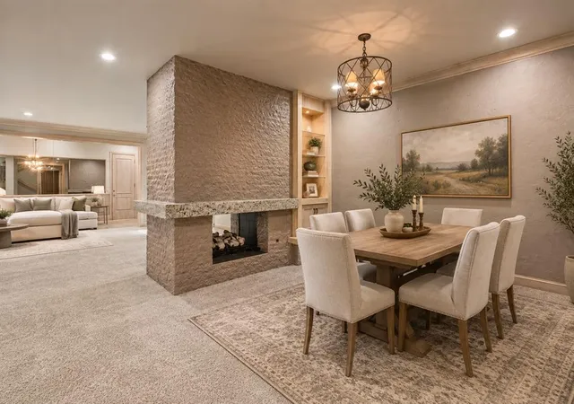 Photo 3 of Condo for sale at 4106 Coletta Dr #4, Oklahoma City, OK 73120 | MLS# 1237341 | Listing updated on 2026-10-06