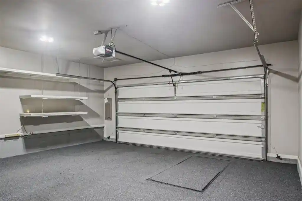 Listing Photo 47 - Condo for sale in 4106 Coletta Dr located at 4106 Coletta Dr, Oklahoma, OK 73120 - Unit 4106 Coletta Dr