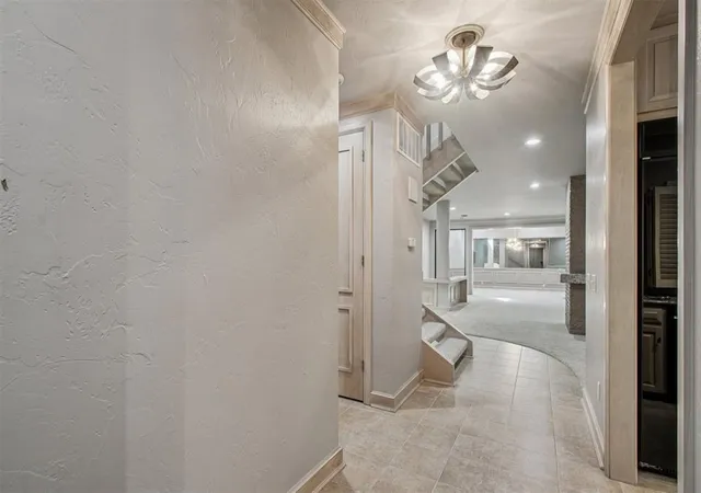 Photo 4 of Condo for sale at 4106 Coletta Dr #4, Oklahoma City, OK 73120 | MLS# 1237341 | Listing updated on 2026-09-18